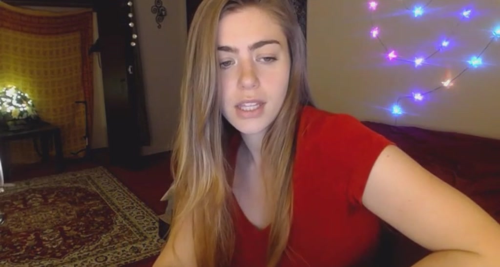 AwesomeKate video thumbnail