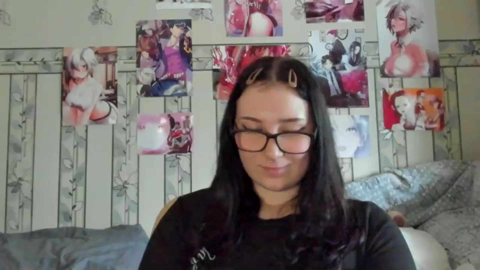TotallySpice video thumbnail