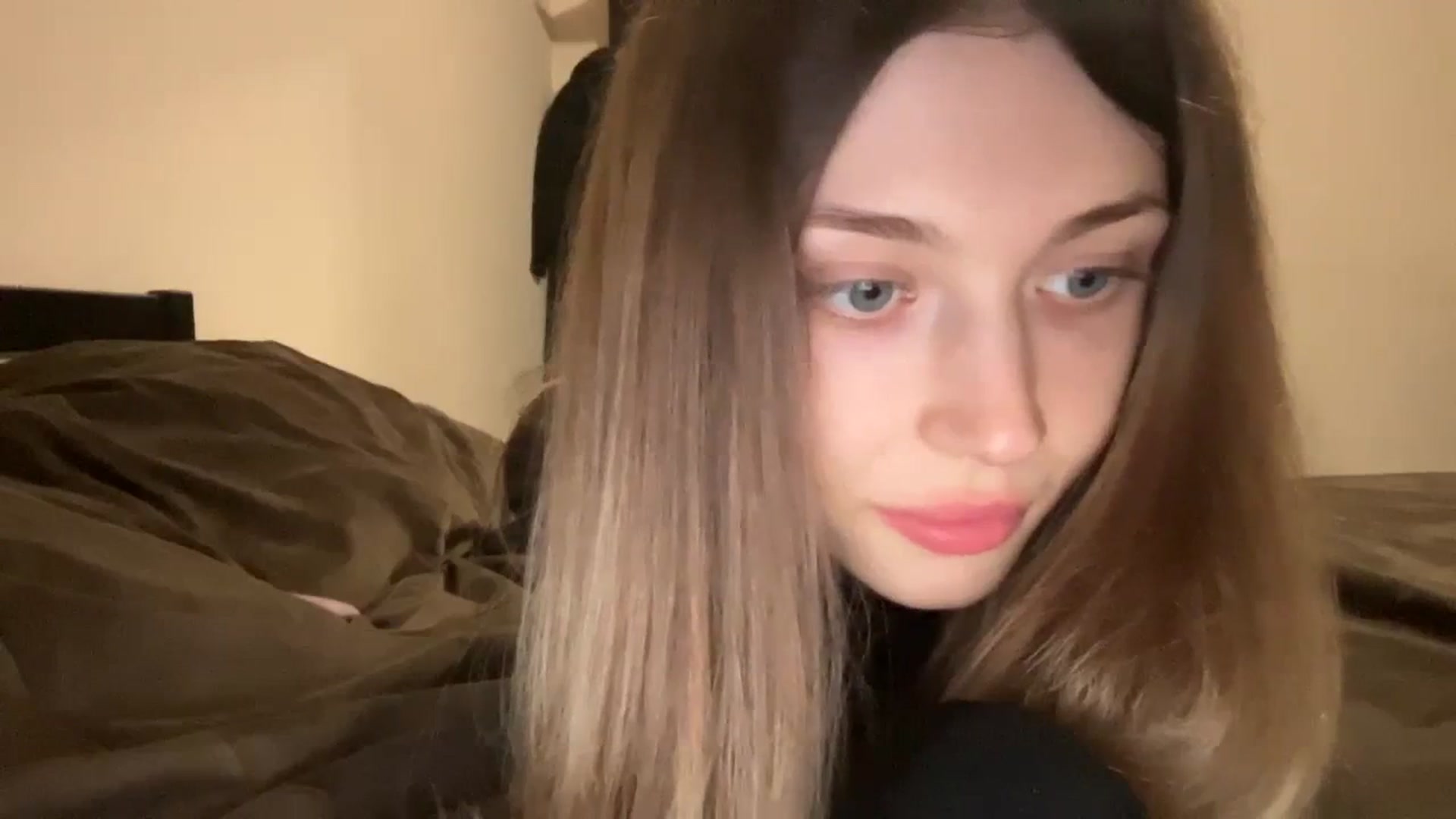 Coconut_dream video thumbnail