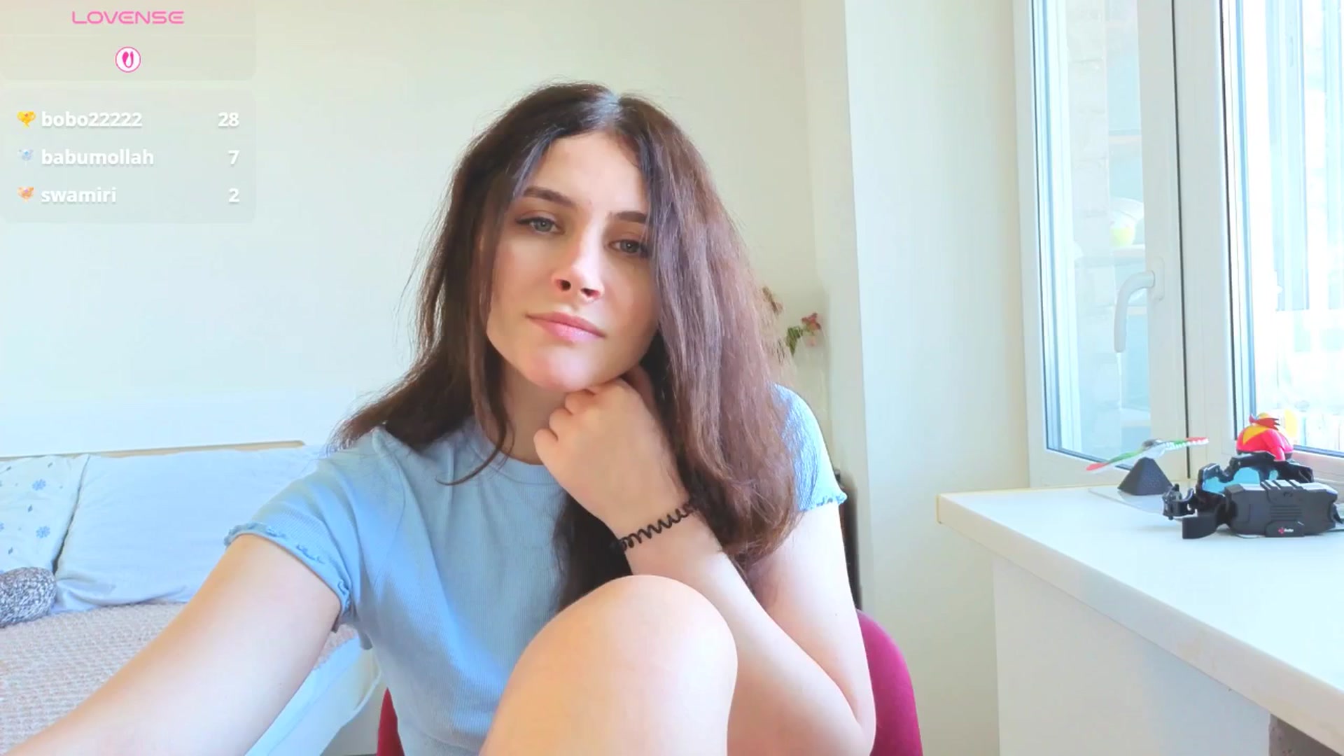 Dark_Head video thumbnail