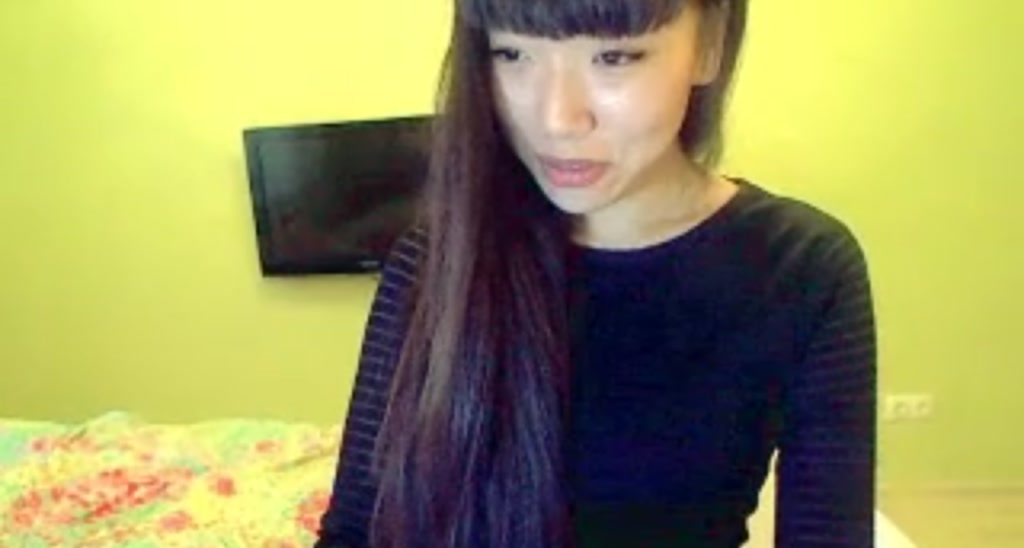 MMorzz video thumbnail