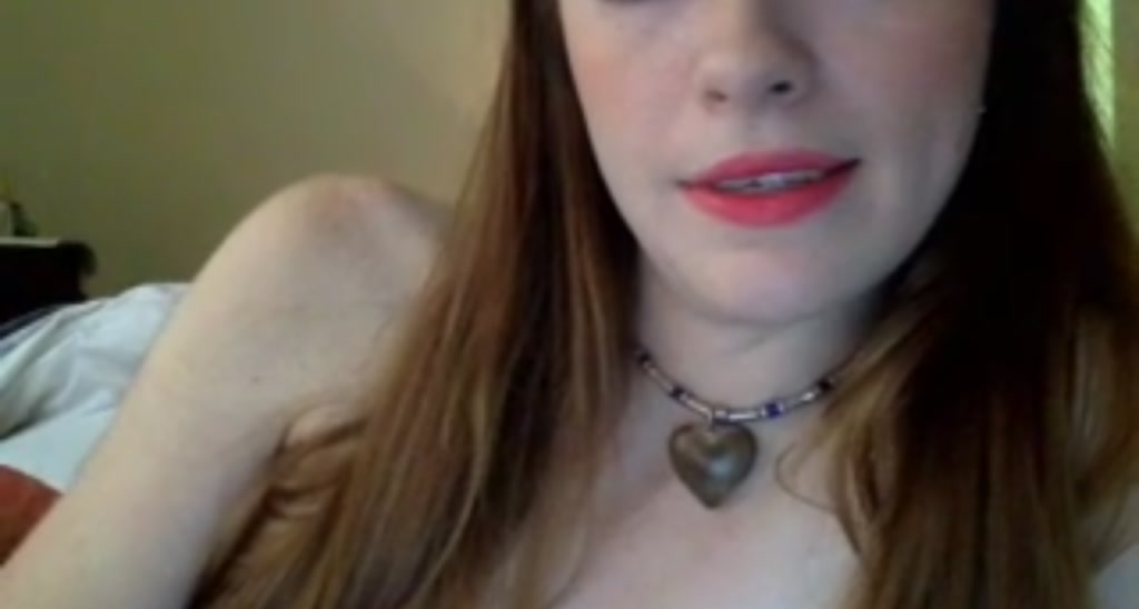 royalredhead video thumbnail