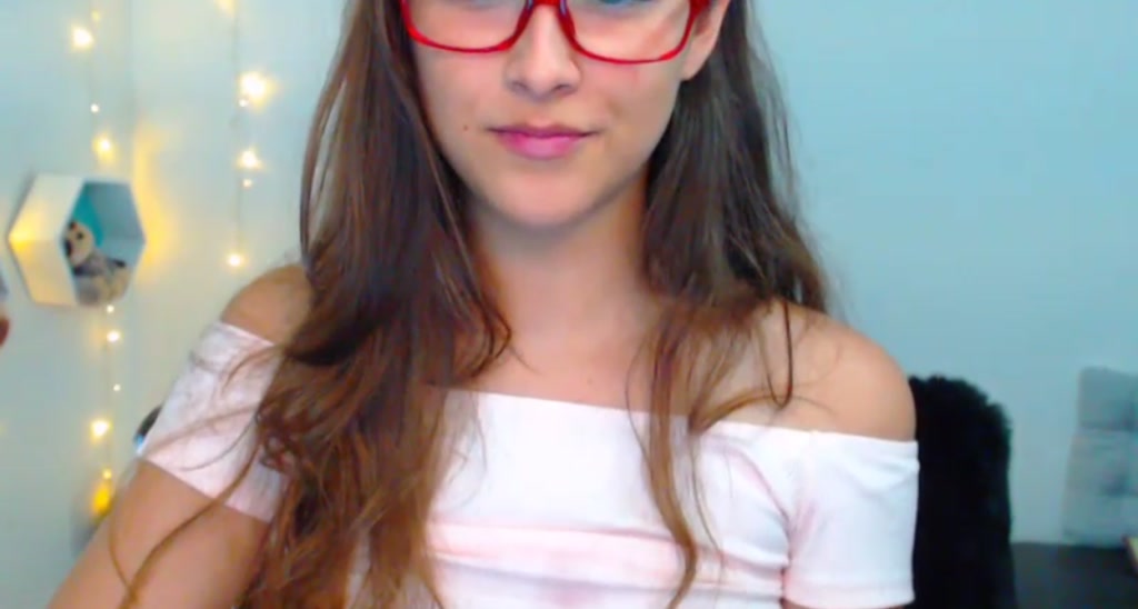 Rachel_Lee_ video thumbnail