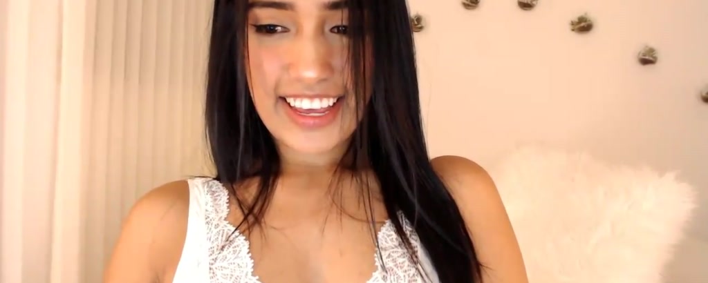 ArianBelltime video thumbnail