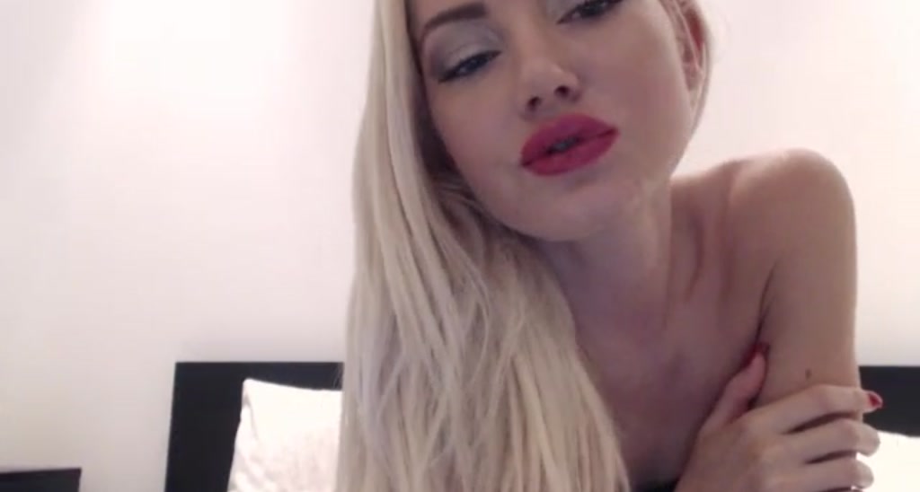 adorabooboo video thumbnail