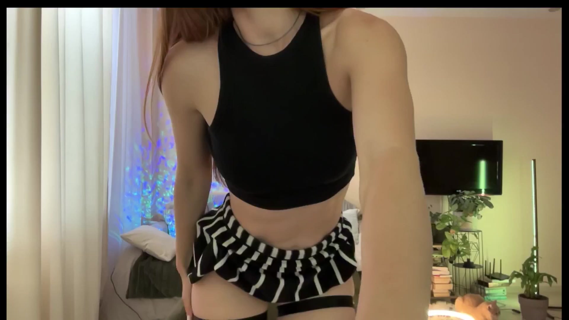 LovelyBvnny video thumbnail