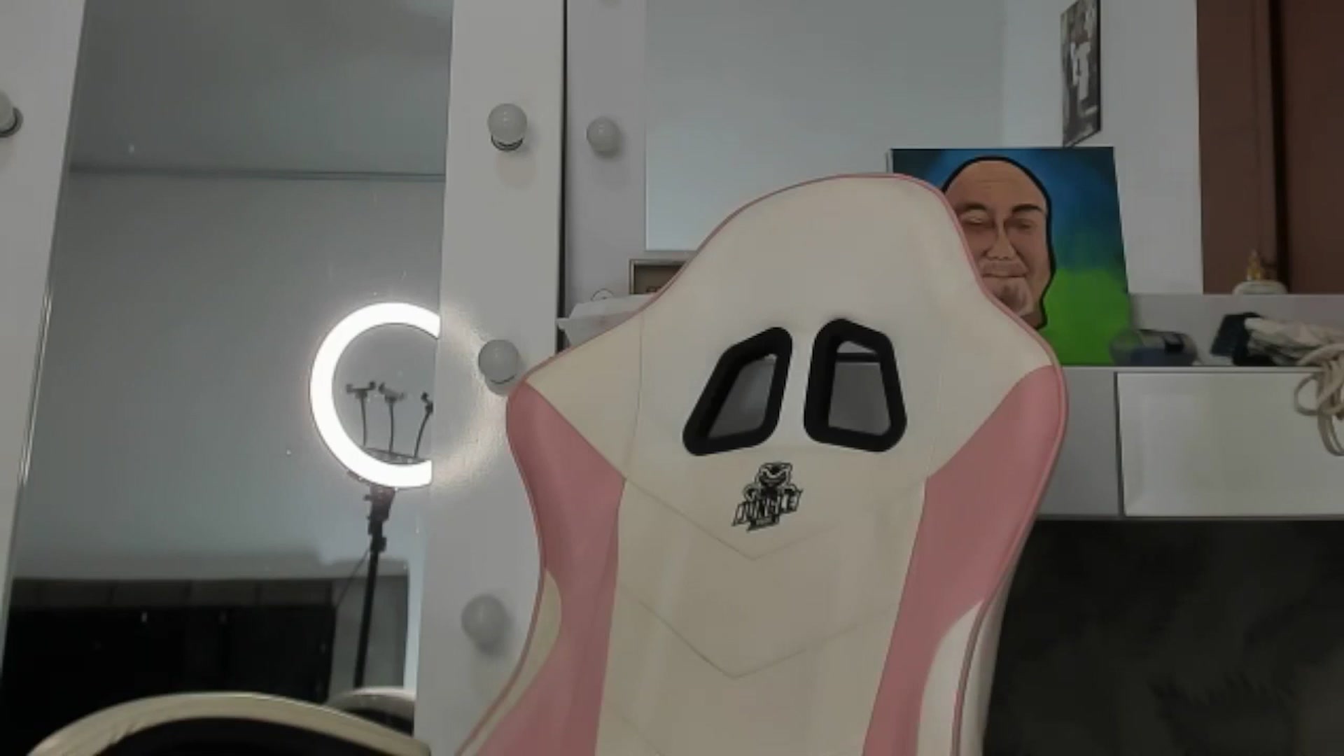 KellyManely video thumbnail