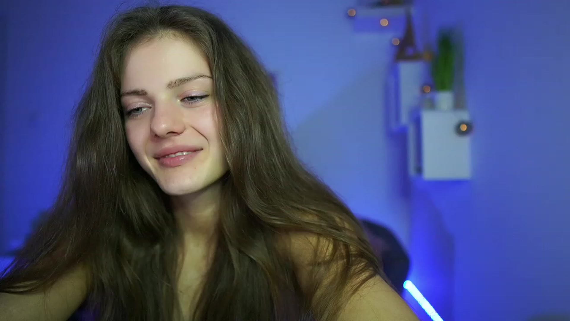 Elly_Malkova_ video thumbnail