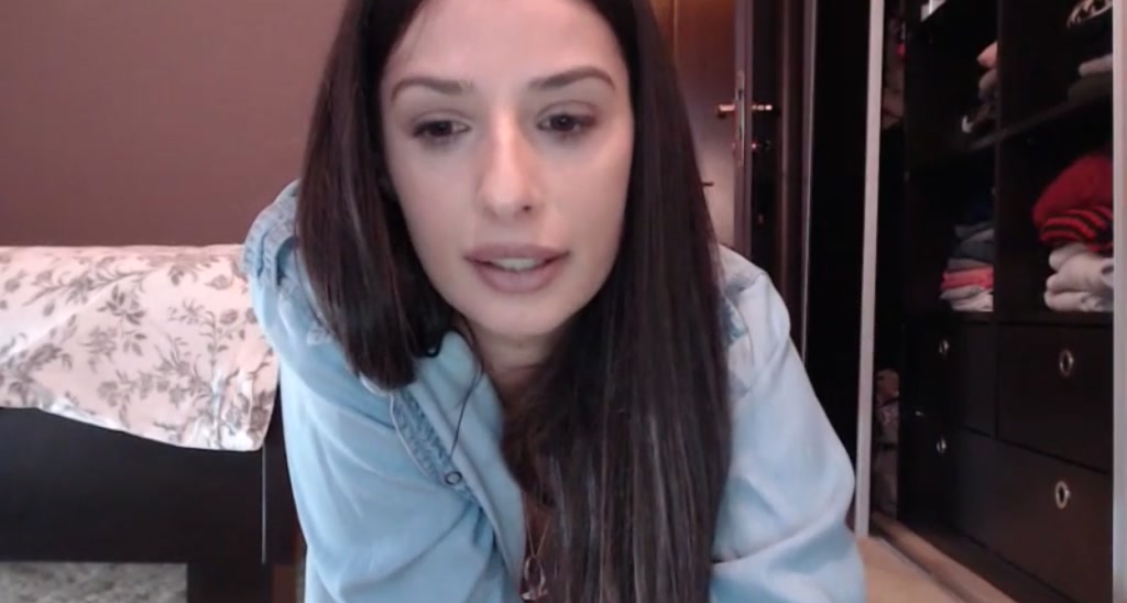 LenasChannel video thumbnail