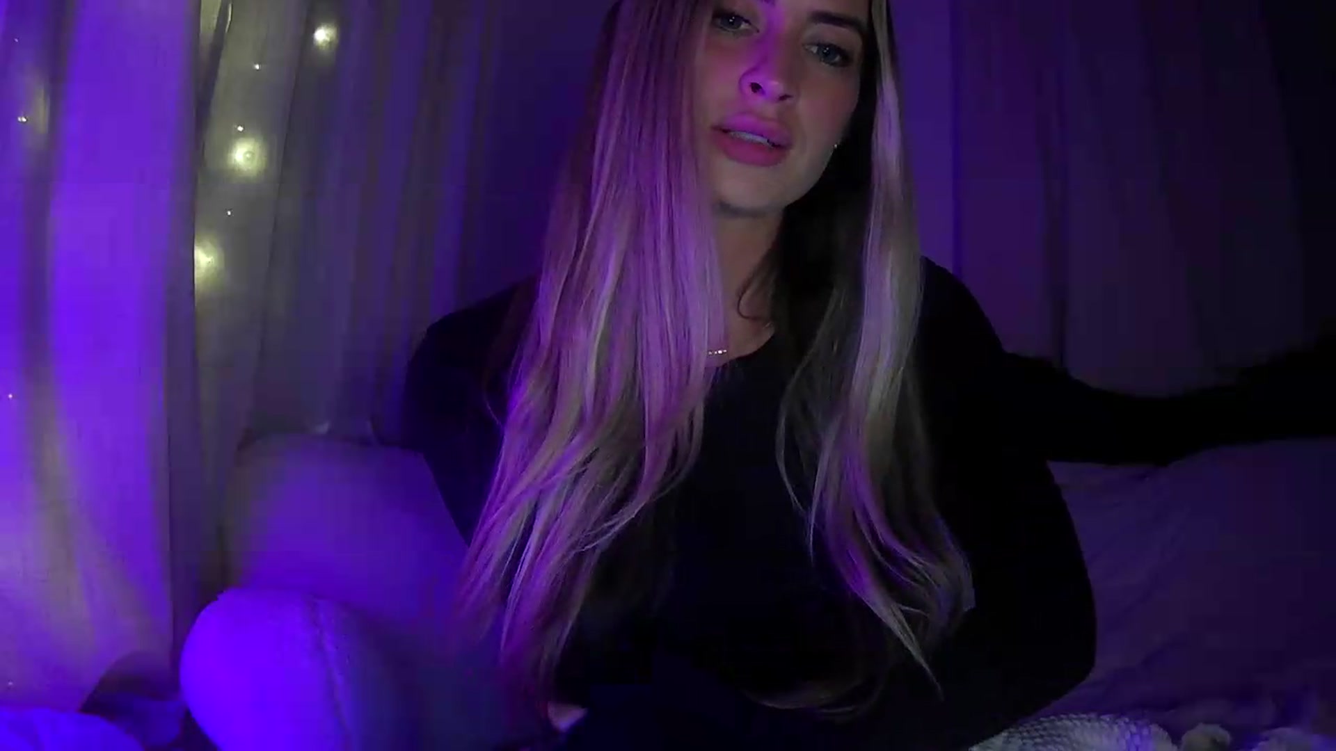 Bambi20 video thumbnail