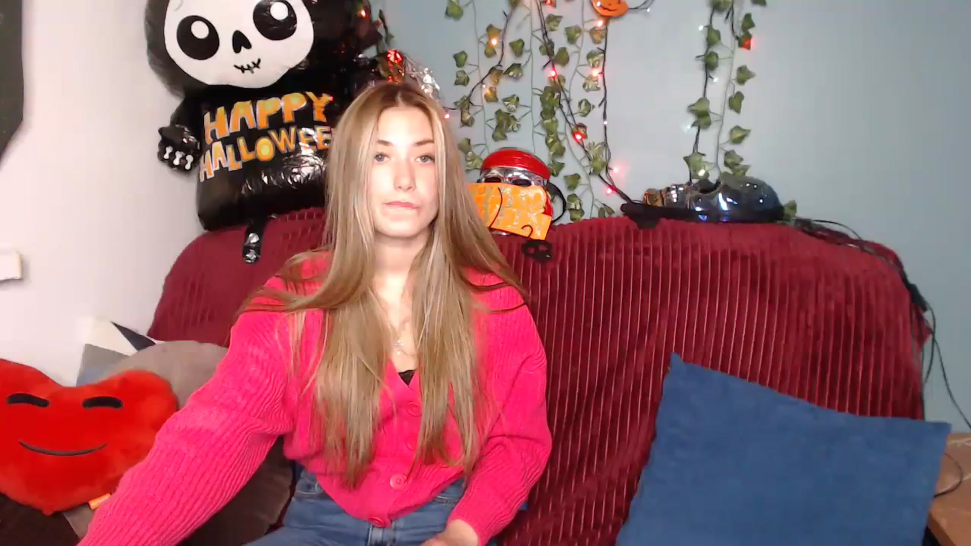 Klorisse video thumbnail