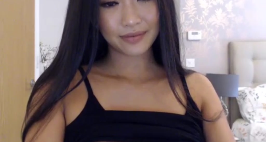 Reibug00 video thumbnail
