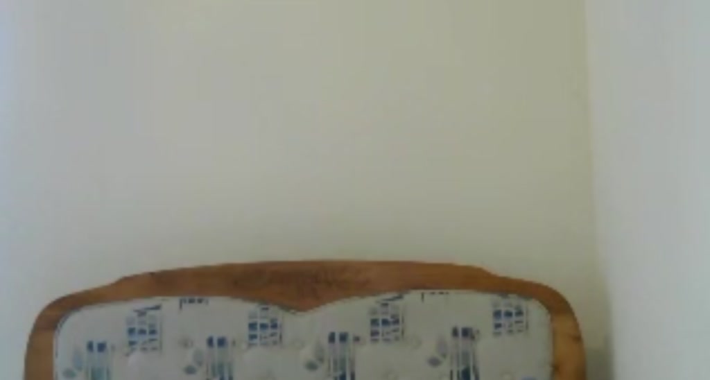 BeankaV video thumbnail