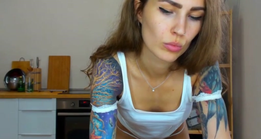 MAYAYUM video thumbnail
