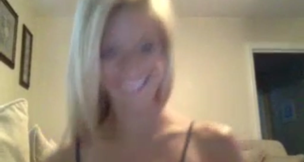 SexyRachRae video thumbnail