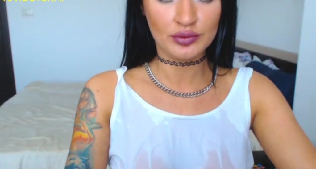 BlackRoseTat video thumbnail