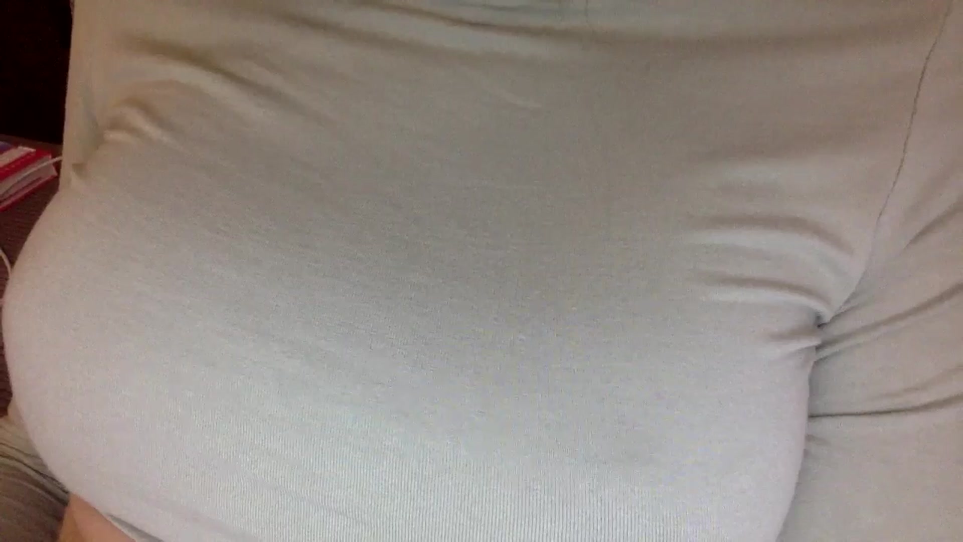 EgoisticKitty video thumbnail