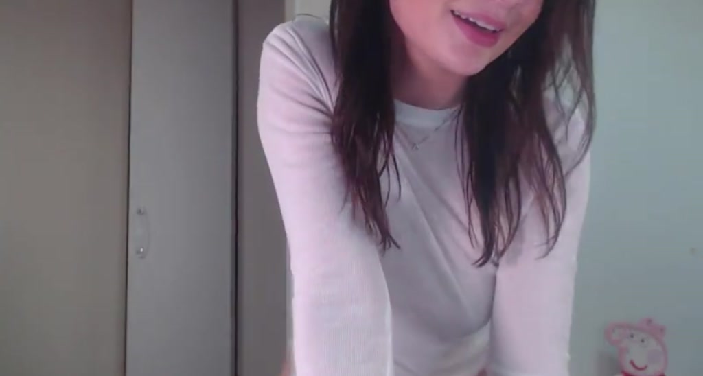 HoneyIAmHome video thumbnail