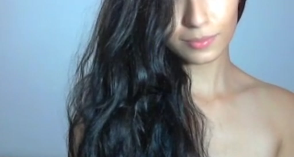 AlanaLima video thumbnail