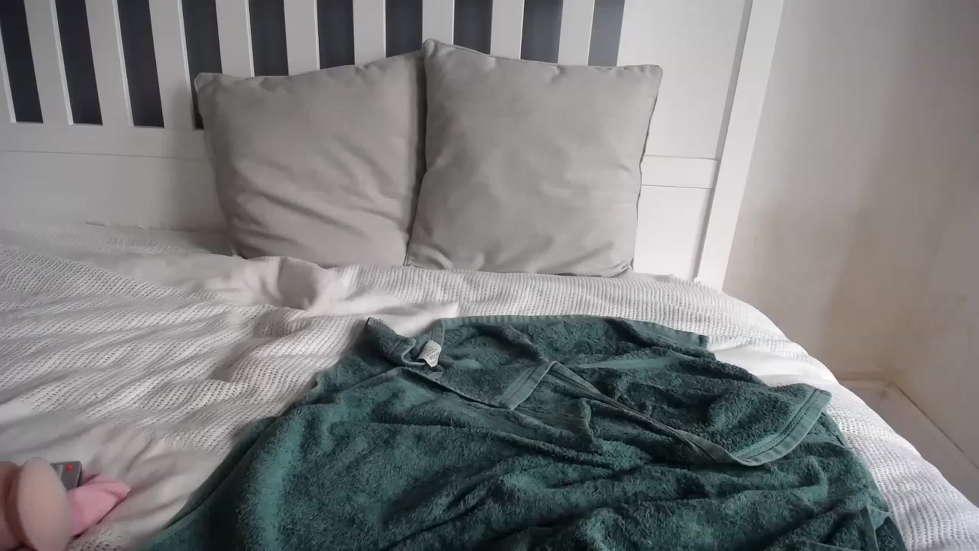 BabeXX69XX video thumbnail
