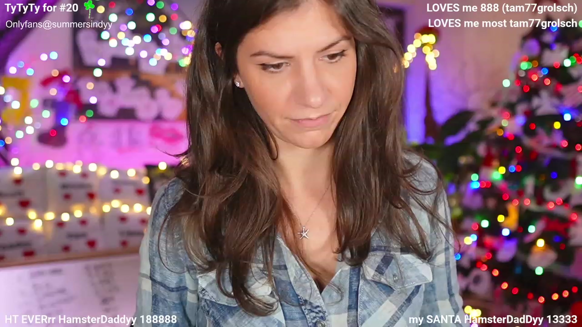 SINdyy video thumbnail