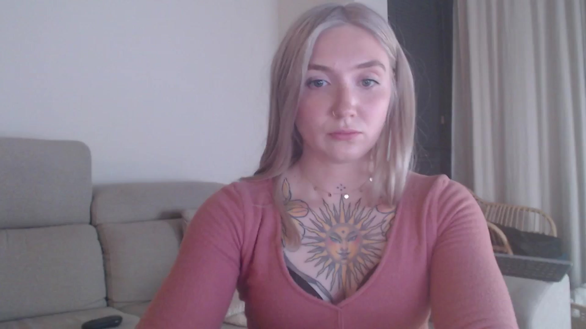 Tattoo_bbgirl video thumbnail