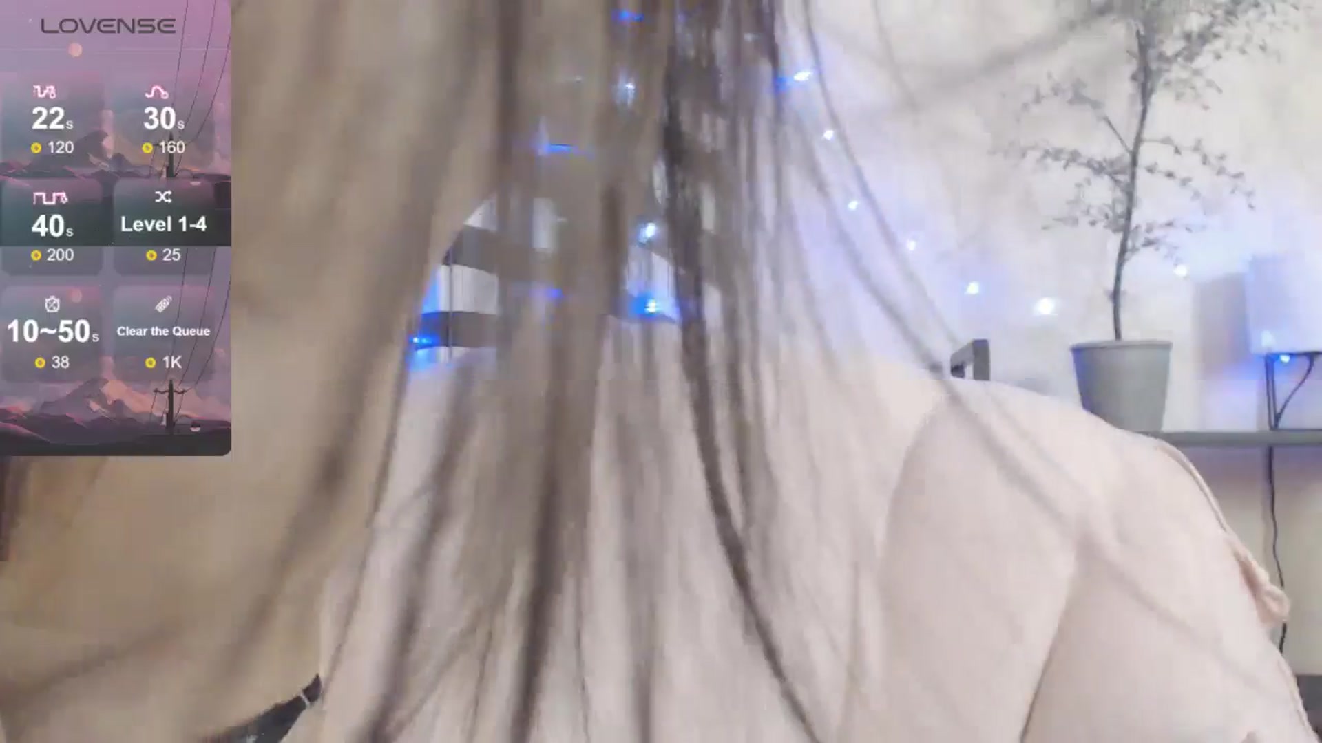MiracleMiss video thumbnail