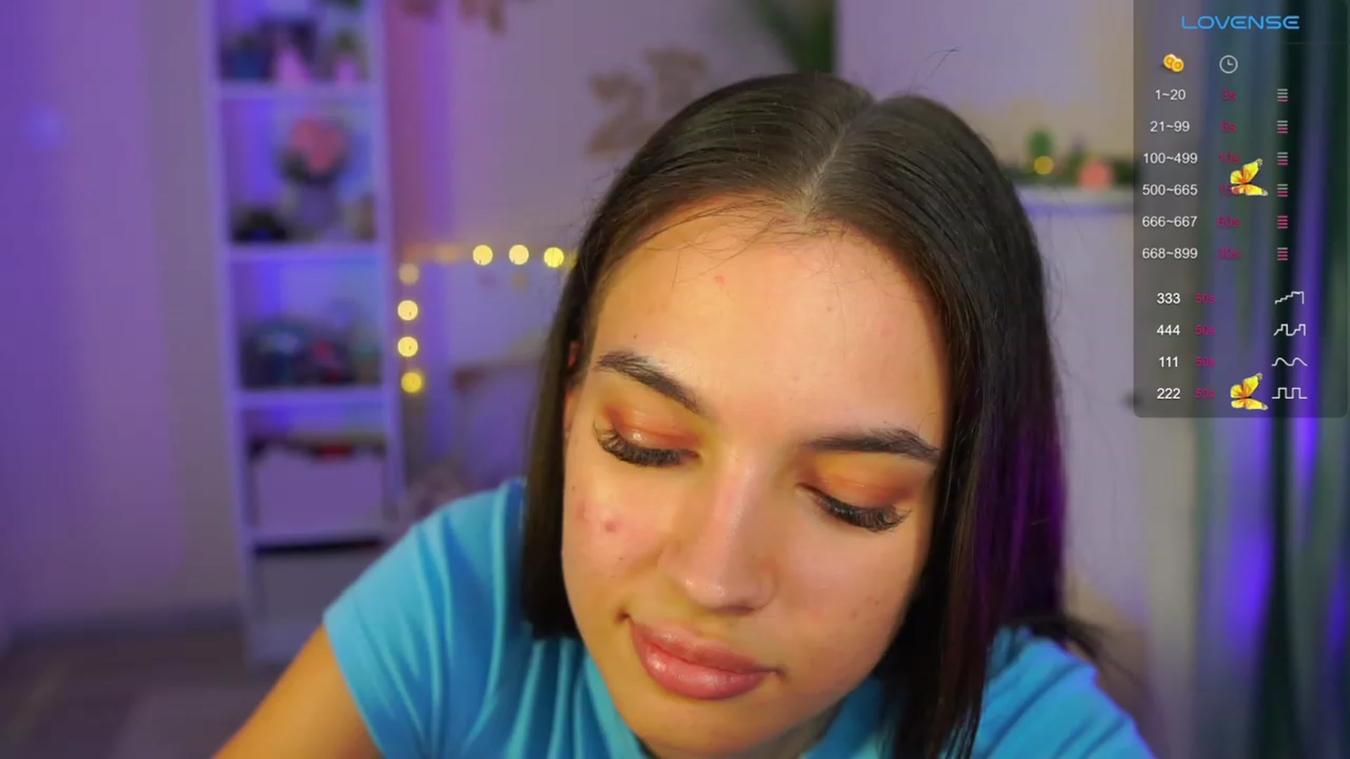 Kylie_Quinn video thumbnail