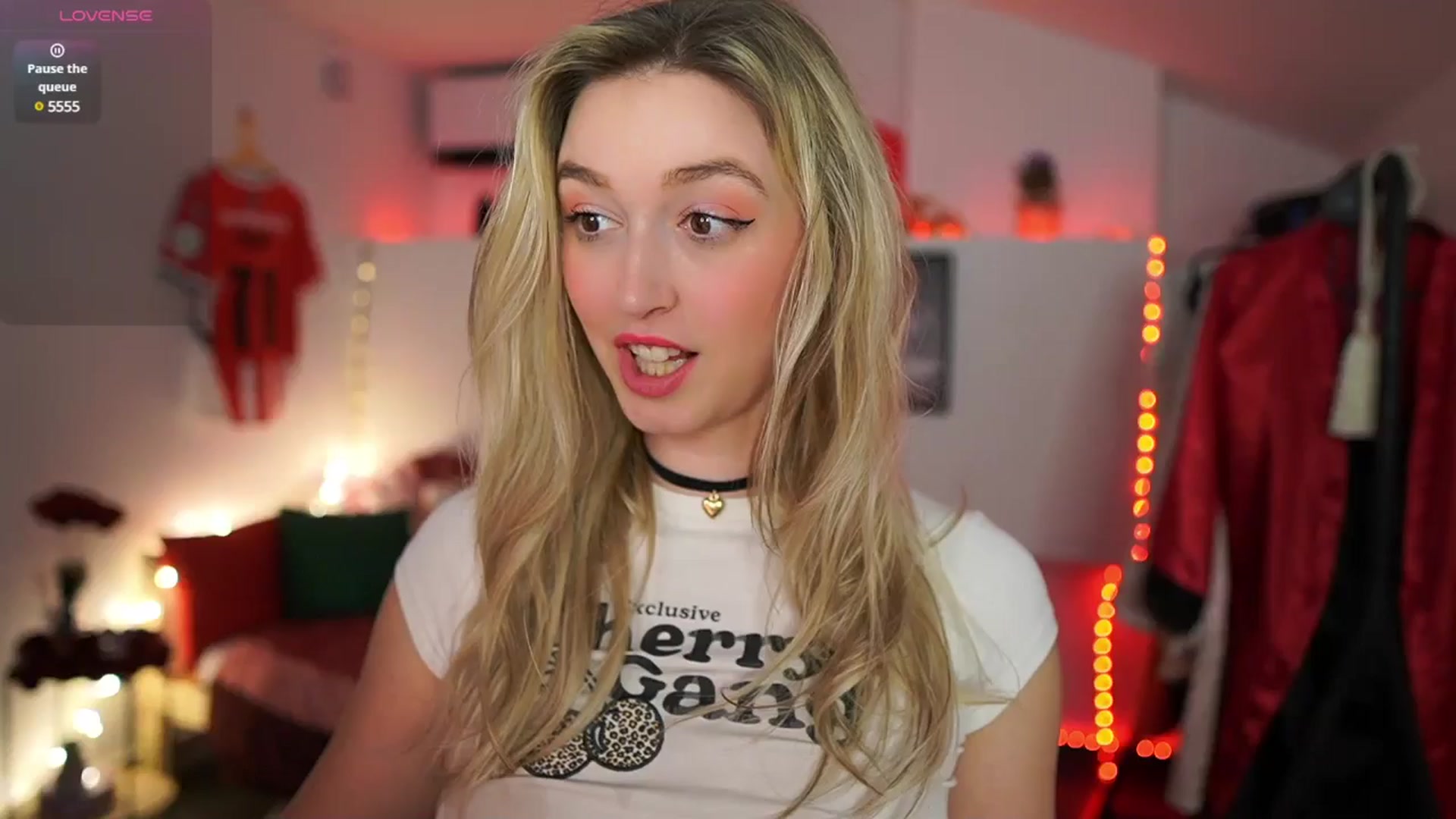 Alexis__Texas video thumbnail