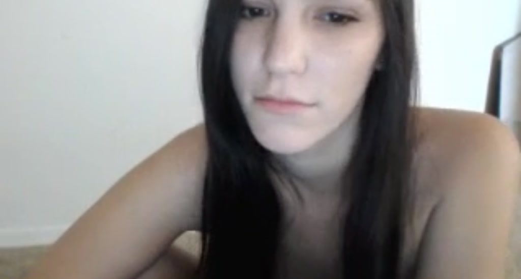 HollyMichaels video thumbnail