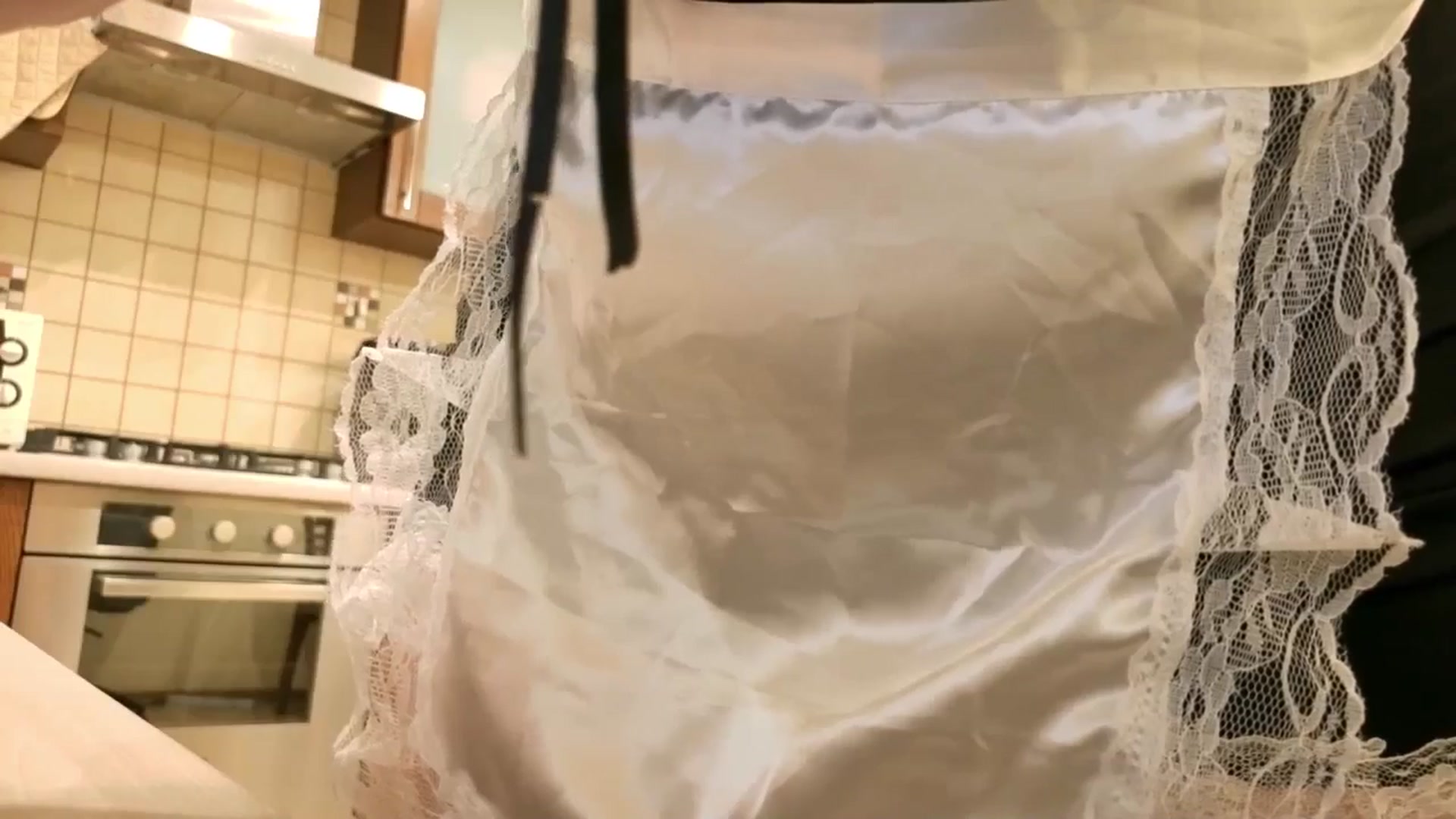 EnigmaVeil video thumbnail