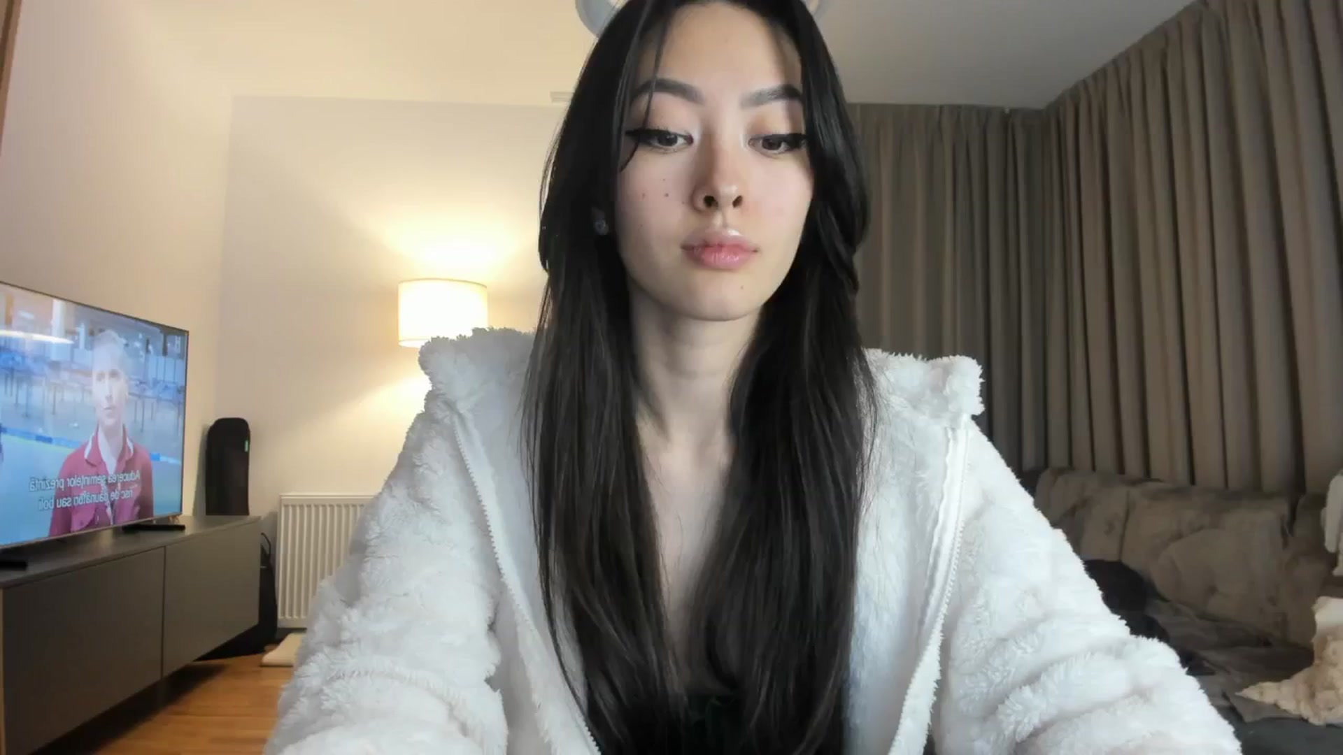 Vikki video thumbnail
