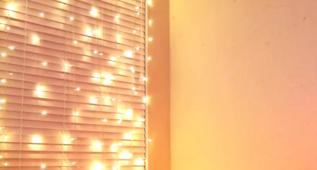RocknRose video thumbnail