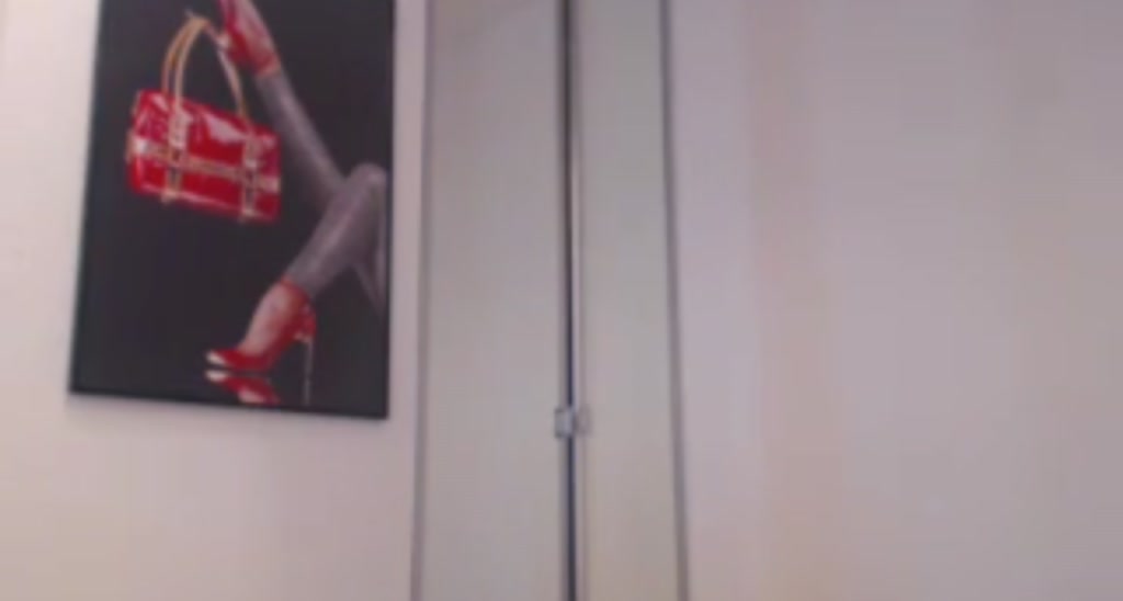 Just_Tina video thumbnail
