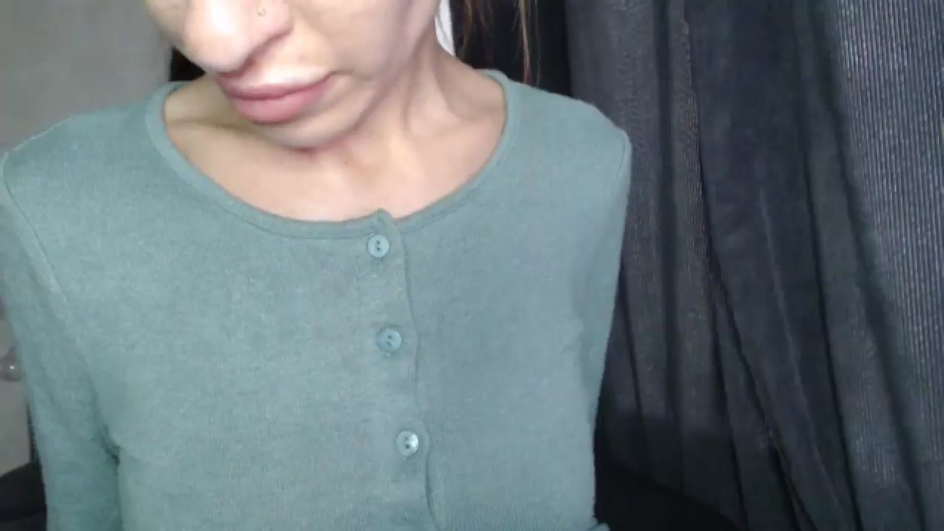 Nora_Sweet video thumbnail