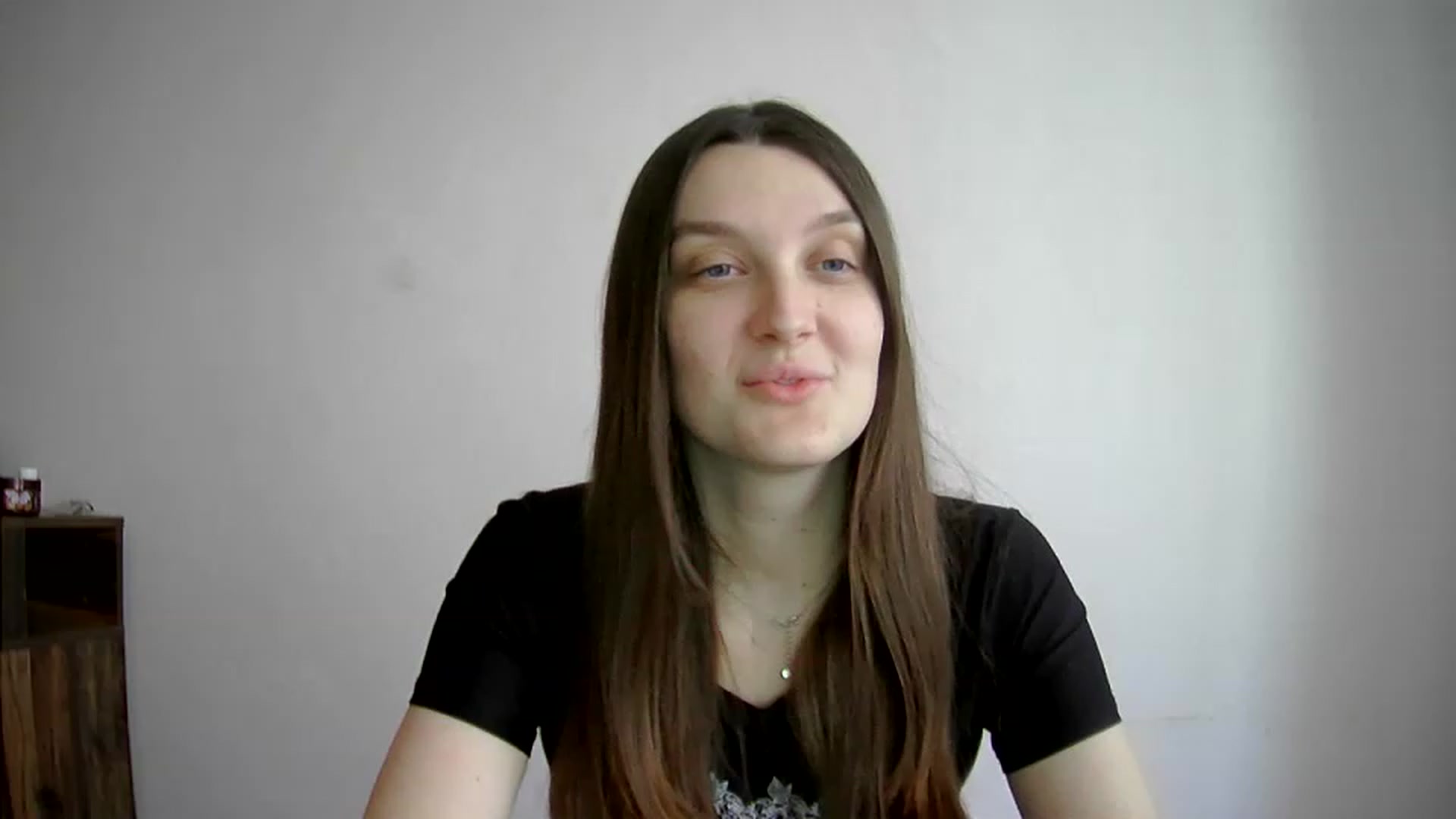 Vl_Roze video thumbnail