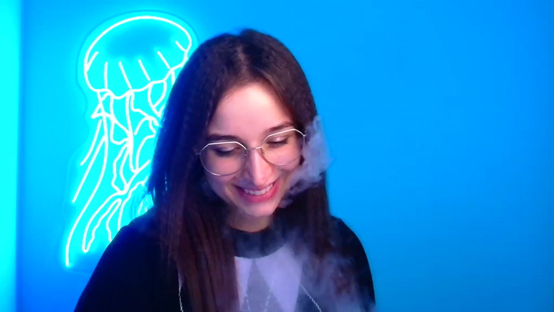 Lilli_Fun video thumbnail