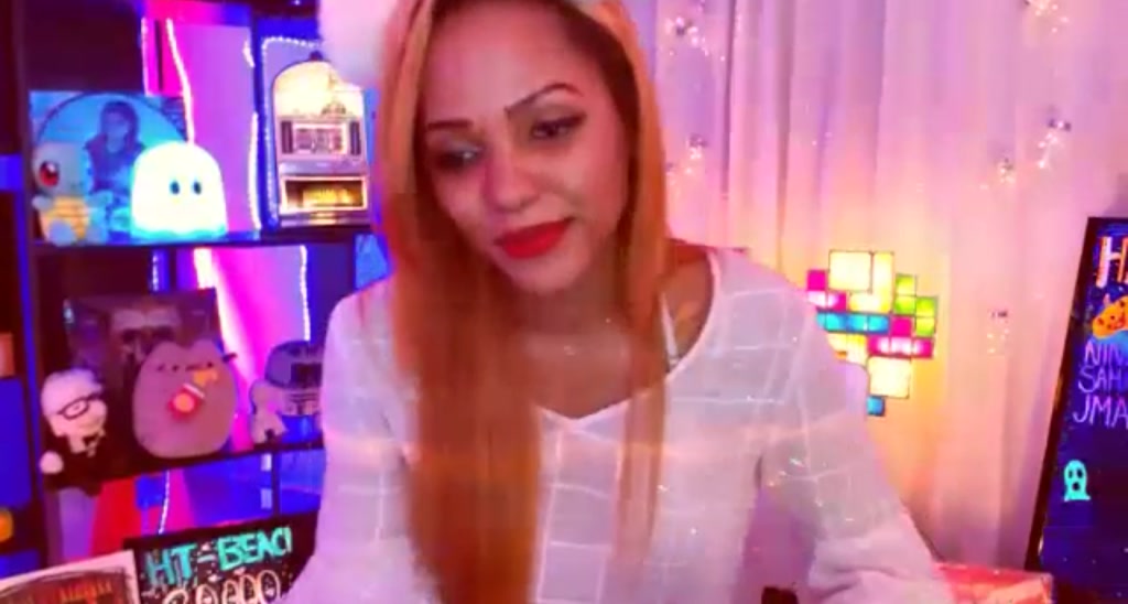 LinaAwesome video thumbnail