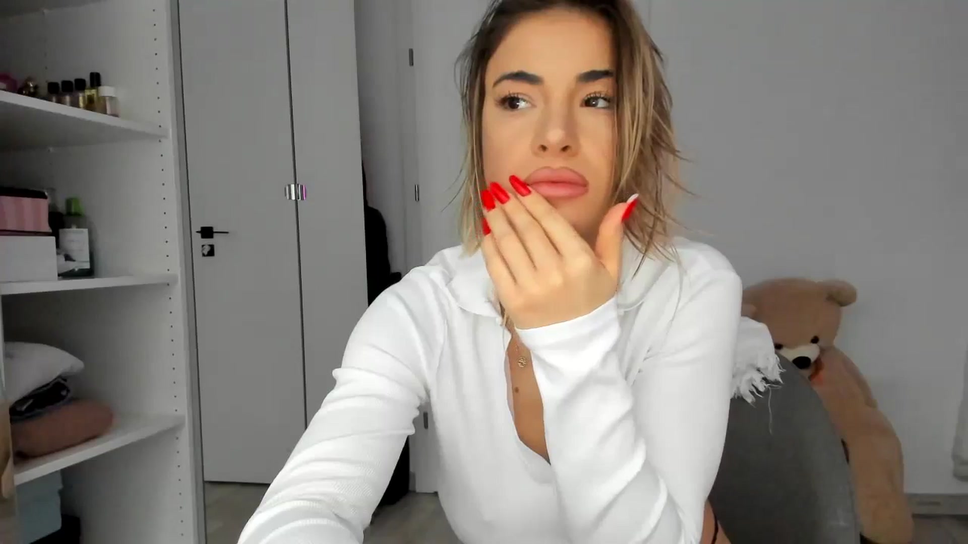 Yourbabyyy96 video thumbnail