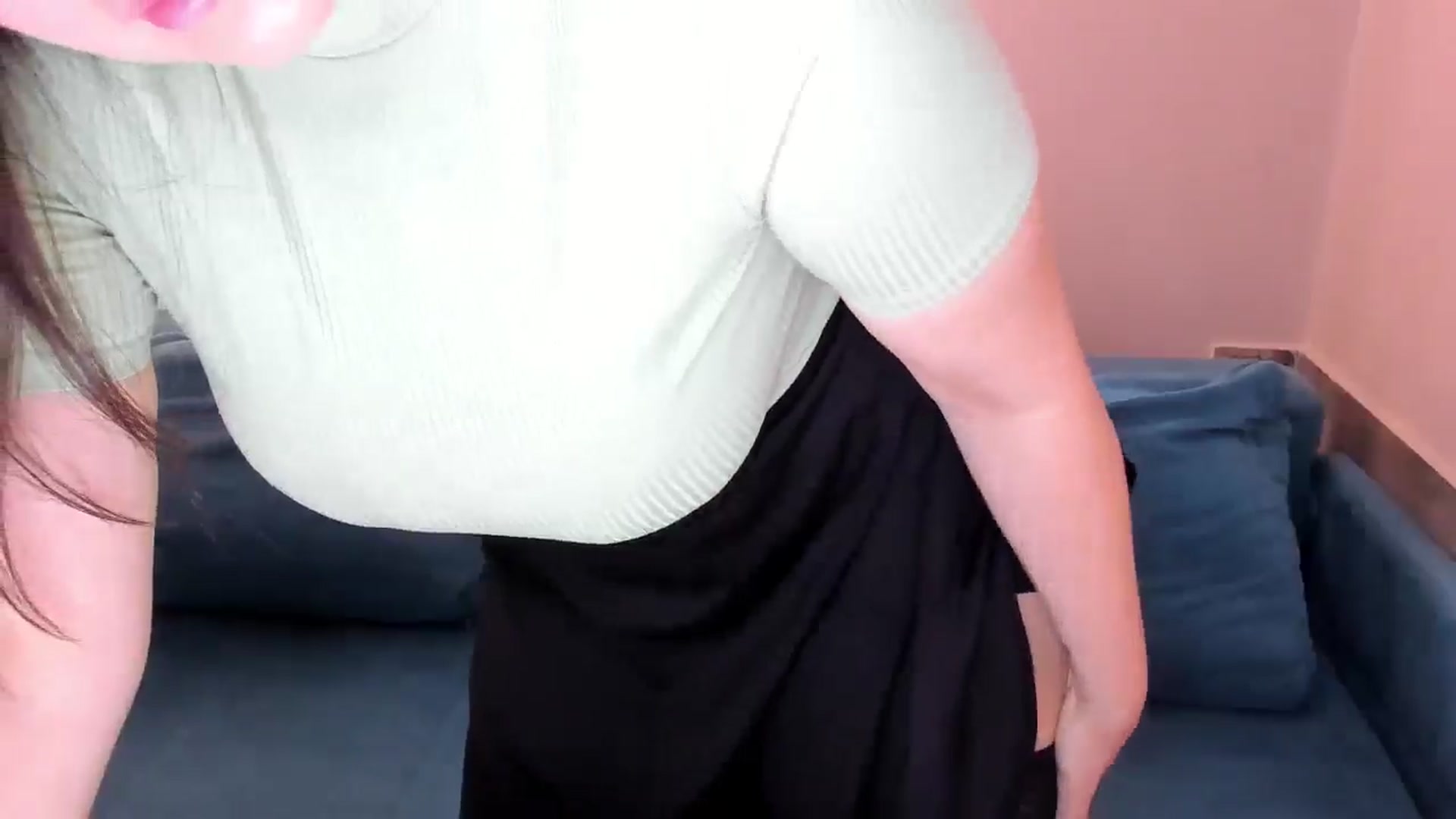 Katy__Berry video thumbnail