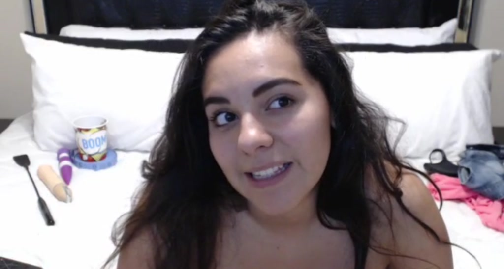 AbellaCartel video thumbnail