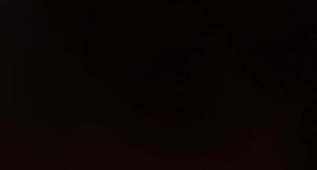 LESBIAN_BBs video thumbnail