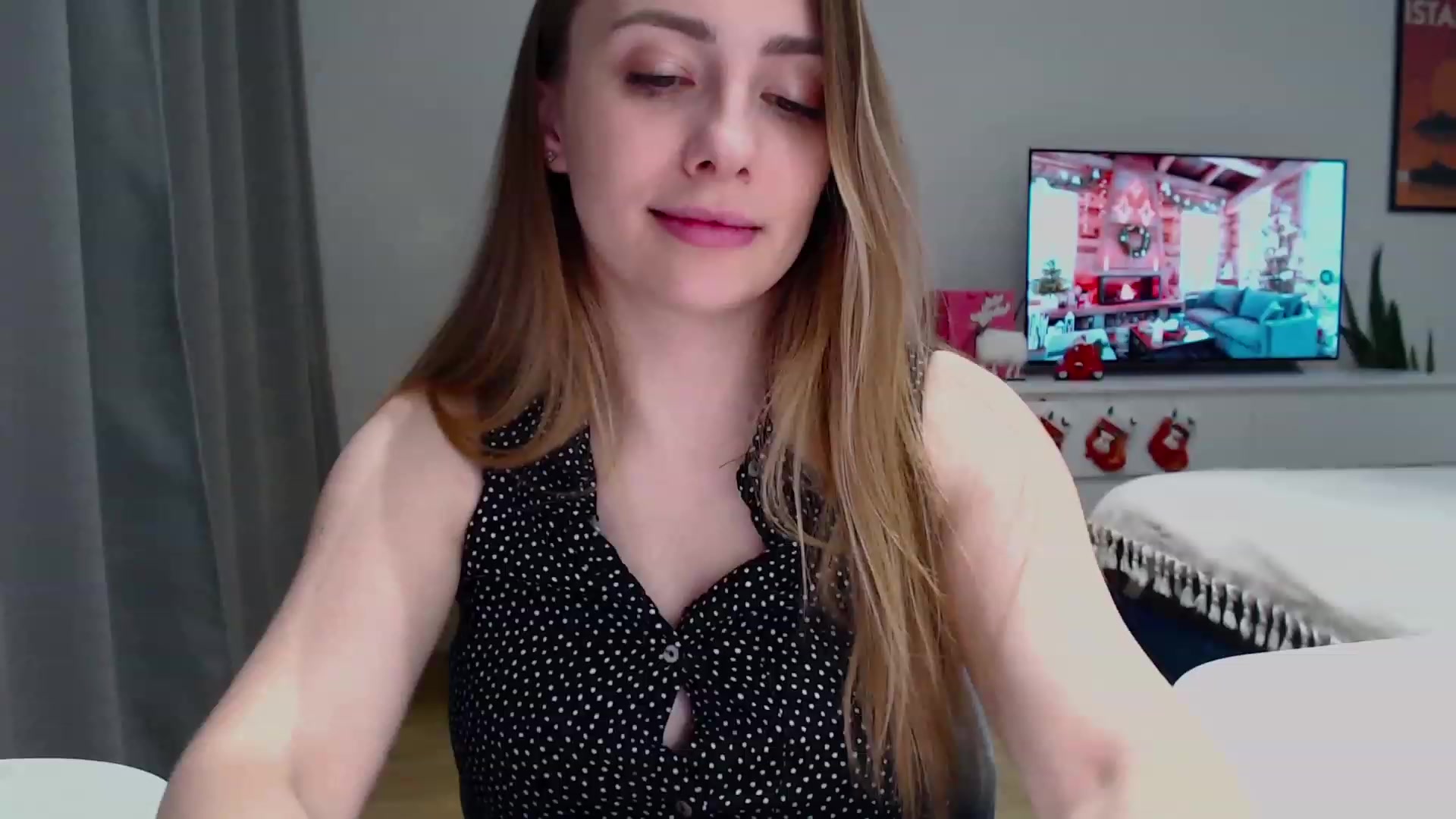 QueenOfTease_ video thumbnail