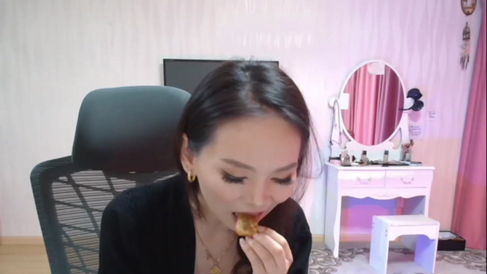 Asiankitty_oX video thumbnail