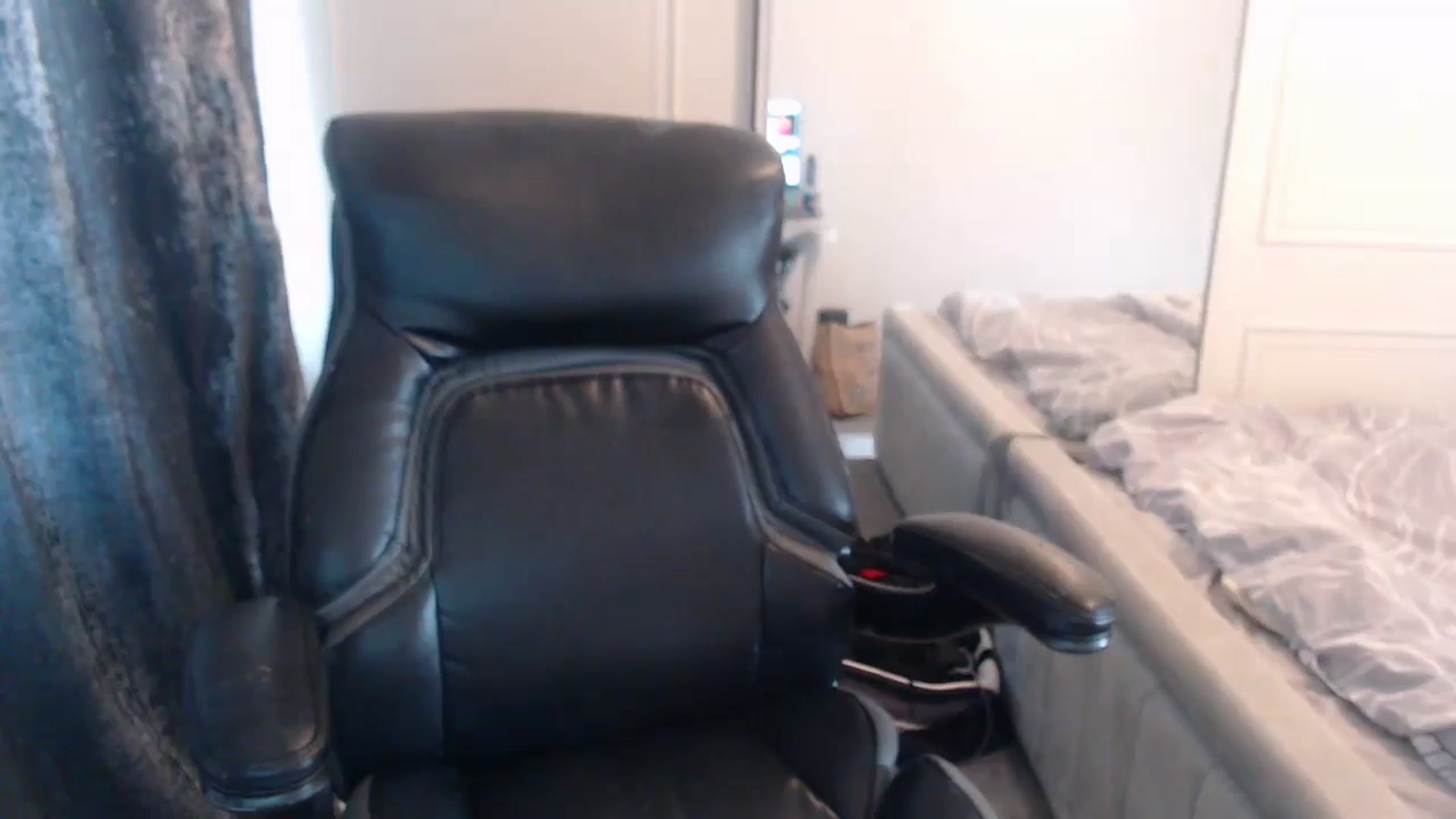 Crystal_MFC video thumbnail