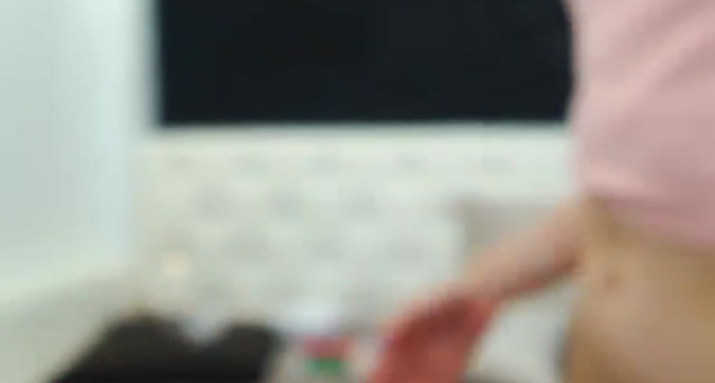 Smile_Sophie video thumbnail
