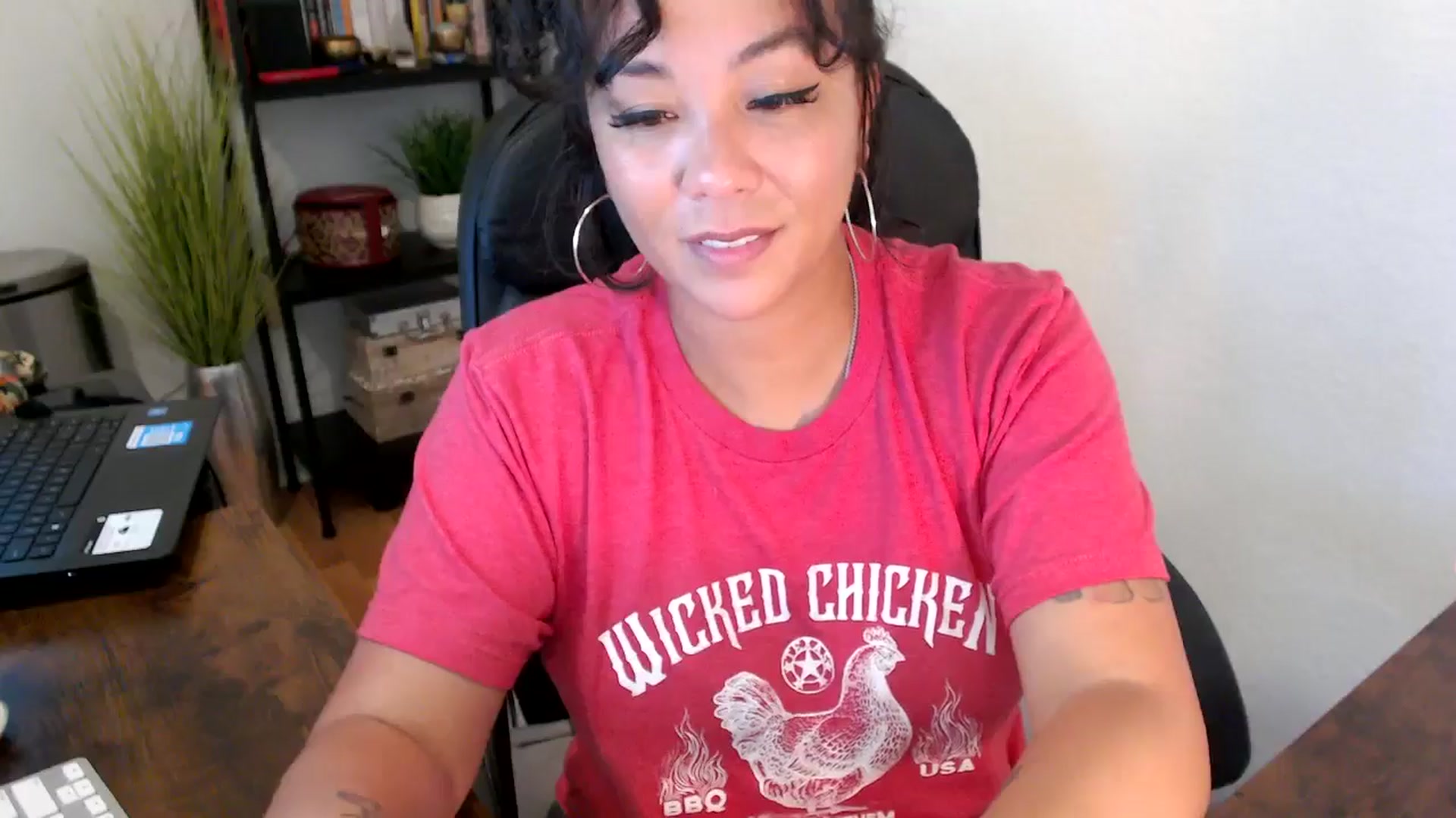 MickaylaMinx video thumbnail