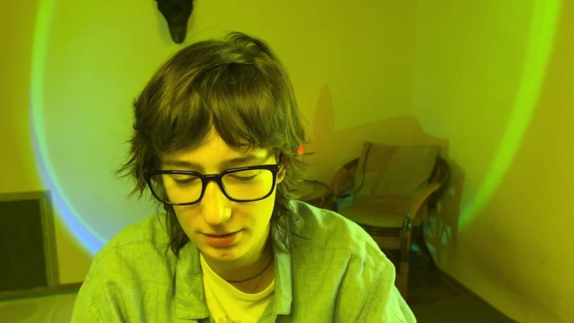 LoooneyTunes video thumbnail