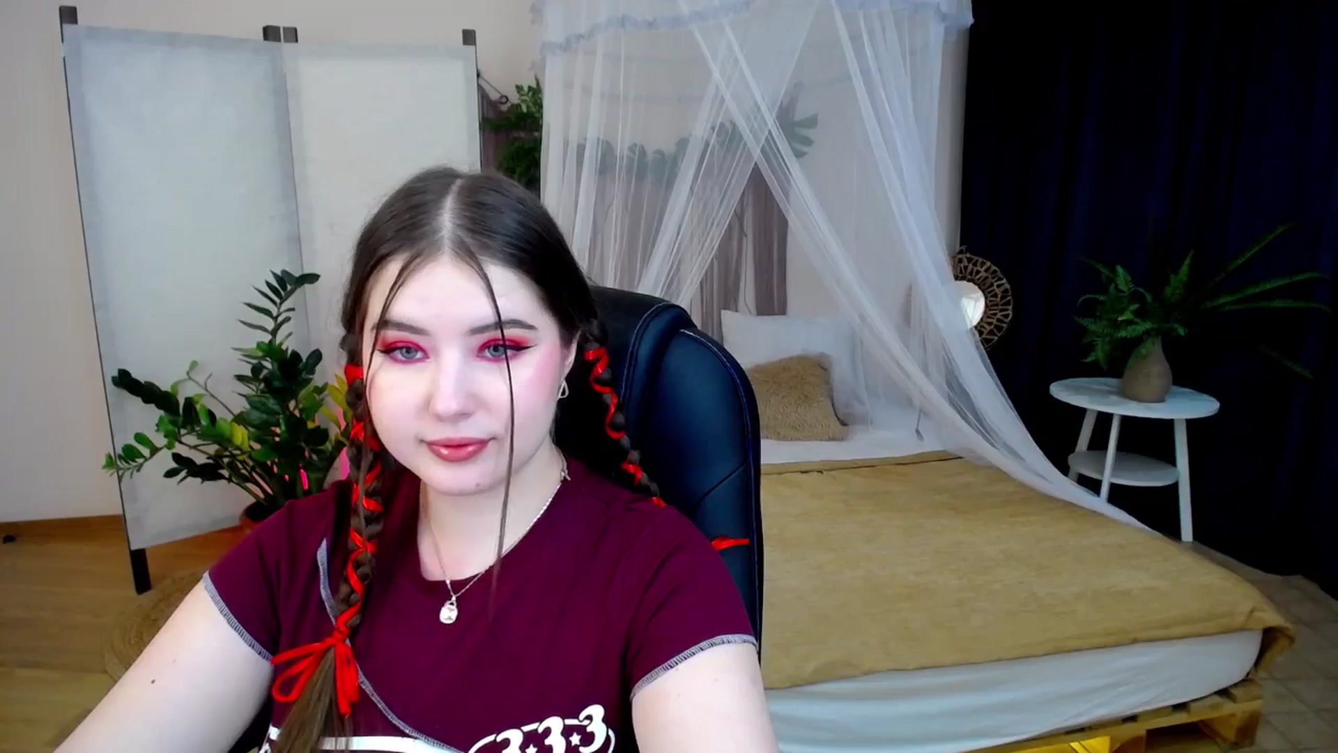 AdmireMyEyes video thumbnail