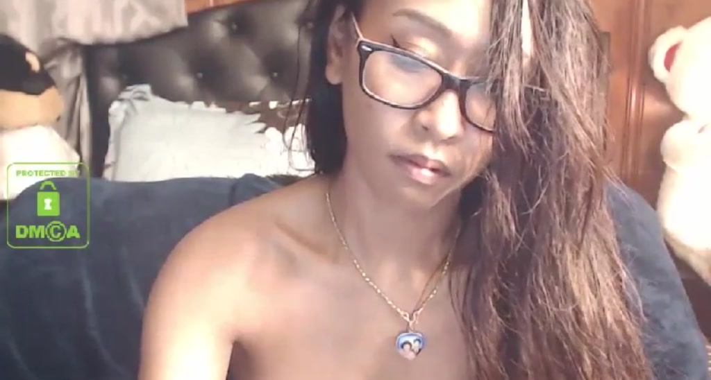 GeniBae video thumbnail